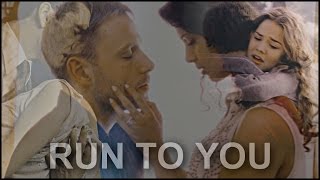 multicouples l run to you