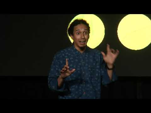 MOVE 2019 FL1 4PM - Brad Tate