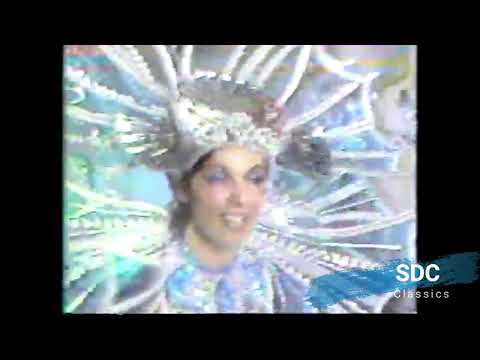 PORTELA 1981 (AO VIVO)