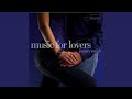 It Could Happen To You (20 Bit Mastering; 1998 Digital Remaster)