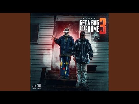 Get A Bag Rich Shottaz ft. HeavyCheck Leek & Omerta Key