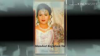 Download lagu Mandad Kogulian Nu-Elsie Mousi mp3 Download lagu Mandad Kogulian Nu-Elsie Mousi mp3