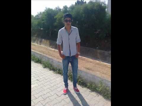 cosa nostra ariana enti mchit wena mansit