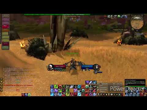 30 KILLS BG CARRY --- solo qing as frost