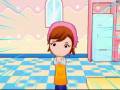 Cooking Mama World Kitchen Official Trailer