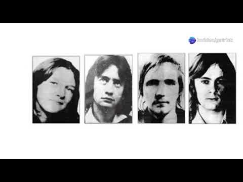 The Guildford Four A Tale of Injustice