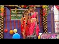 Aadivasi Jangal Rakhwala Re Dance Video Music Play Like Subscribe Share In Dosto