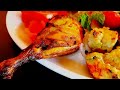 Green Paradise Srikalastri Best Restaurant In Srikalasti Srikalahasti Tirupati
