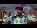 Telugu Movie Kodallu Vastunnaru Jagratha Title Song Shoban Babu Sharada Sridhar