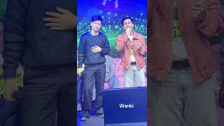 Download lagu faul & zainul di live seru tadi malam #faulgayo #faullida #zainulbasyar #liveseru mp3 Download lagu faul & zainul di live seru tadi malam #faulgayo #faullida #zainulbasyar #liveseru mp3