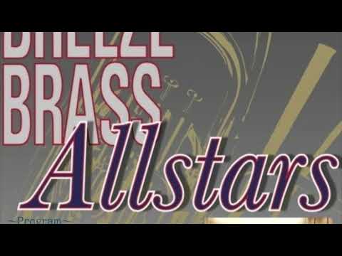 11 Fireball XL5 Zero G