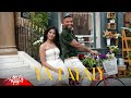 Ahmed Saad Ft. @therubyegy - Ya Layaly | Official Music ...