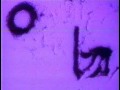 Sesamstraat Animatie Zandletters Q Q