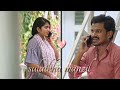 Sulaikha Manzil Edit Whatsapp Status ️