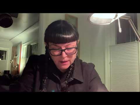 translation tessellation