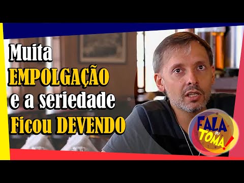 ALEX GIL TALKS WHY THE POLEGAR GROUP ENDED AFTER AN ATTEMPT TO COME BACK