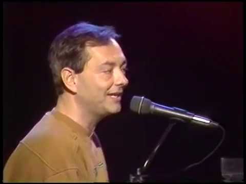 Thumbnail for Doubly Good To You video