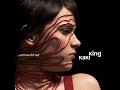 Kaki King - Goby