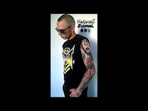 Niedzwiedz -  Ziomal