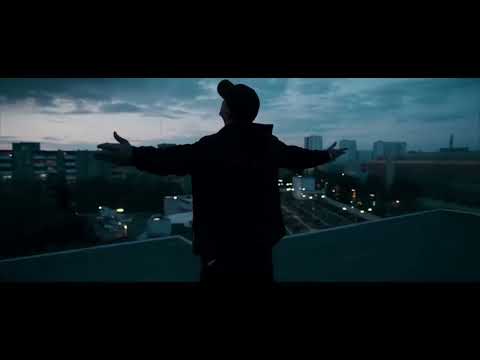 ALPA GUN x PA SPORTS - SCHULE (prod. KronaBeatz)