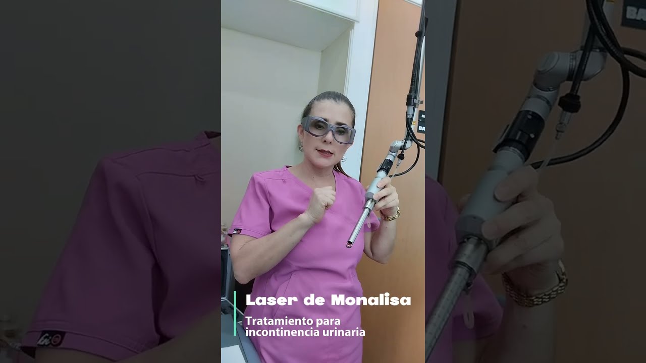 María José Chiriboga Zambrano-22