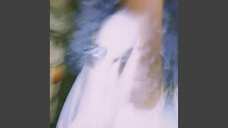 HALFWAY THRU THE FLOOR Music Video
