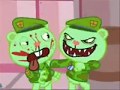 Happy Tree Friends In The End Mpg