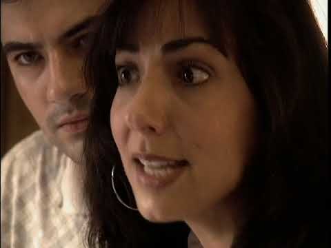 The FBI Files Season 5 Episode 8 S05E08 - "Cruel Revenge"  Complete TV Series