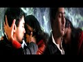 Gajala Impress Uday Kiran Kalusukovalani Prathyusha Matinee Show