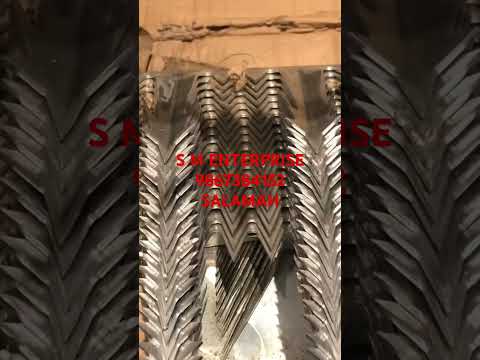 Monkey Spikes
