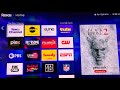 ROKU FREE AD SUPPORTED TV MUST HAVE STREAMING SERVICE APPS For Winter 2026