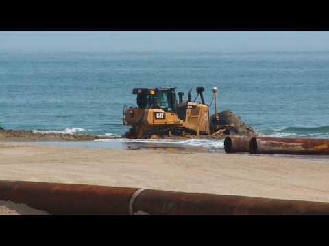 More Beach To Love Update 06 30 2017