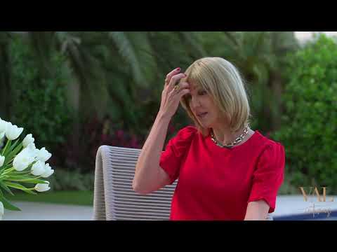 Val para os Íntimos - 4 temporada - Tati Mercante @tati.mercante