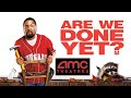 AMC Previews Are We Done Yet April 4 2007