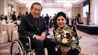 Download lagu Pada usia 74 tahun, Anita Sarawak akhirnya mengakui satu kebenaran yang mengejutkan. mp3