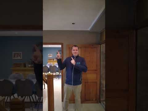 Vidéo