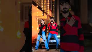 Download lagu Har Ladki Bhi Na Pyar Ko Serious Leti Hai 100 Mein Se 90 Ko Dhokha Deti Hai #sdmandal #trendingdance mp3