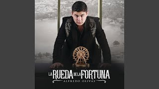 La Rueda De La Fortuna Music Video