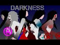The Darkness Ep2
