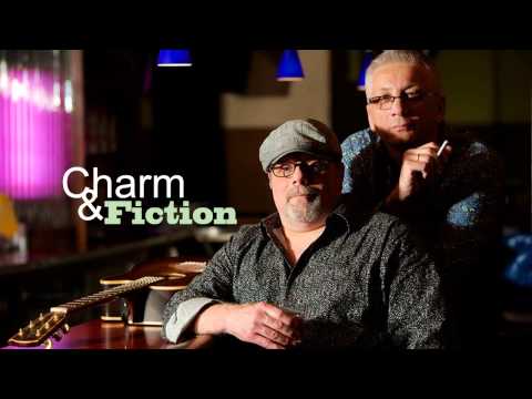 Thumbnail for Charm & Fiction - Devil Got My Women (practice fragment) by Skip James
