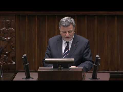 Andrzej Kryj: O elastycznym podziale budżetu obywatelskiego