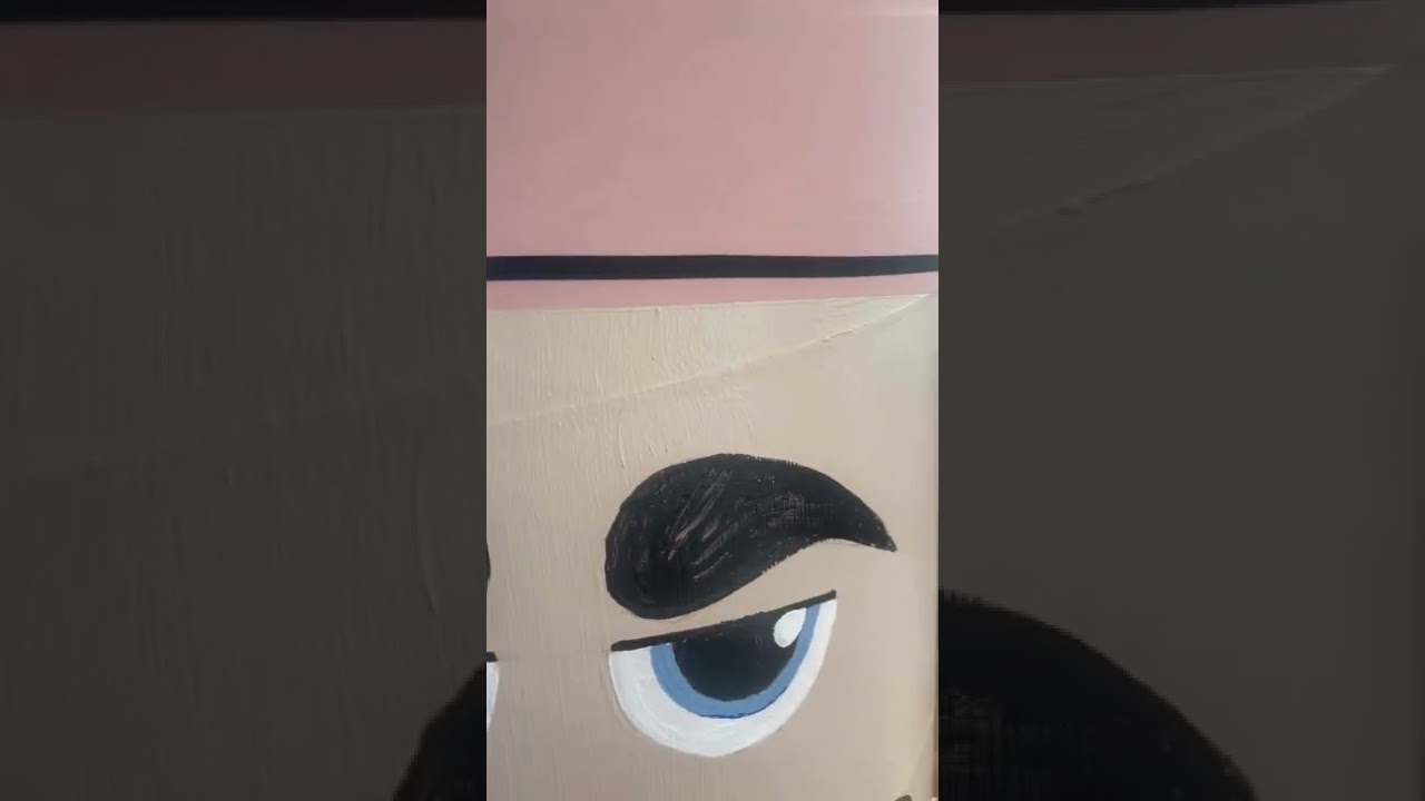 How to make a DIY Nutcracker