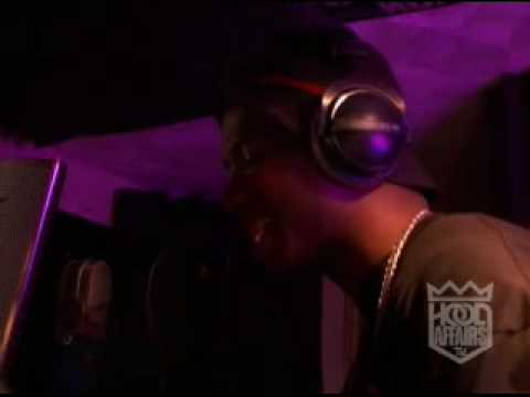 Gucci Mane Ft. Yung Fresh & Yung Ralph - Faces