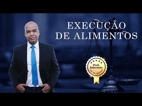 CPC IN PRACTICE - FOOD EXECUTION