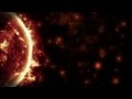 Eidola To Know What S Real