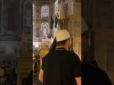 Şükrü Asıleren - Hicaz Kamet