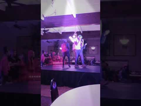 #Motorcitymusicfestival || Gudda godly x Nino baby & Freddy4x - NO FILTER ( performance recap)