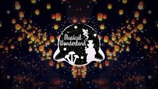 Alison Wonderland - Good Enough (Valentino Khan Remix)