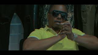 Bad Habits - Rico Reed | Dir. Hendrix