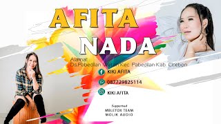 Download lagu Live Streaming 'AFITA NADA' RABU 27 NOVEMBER 2021, DESA SUKARAJA, KEC.CIAWIGEBANG - KAB.KUNINGAN mp3